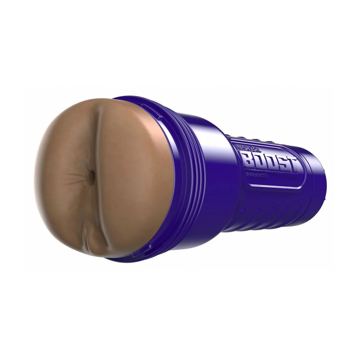 Vortex dame rose fleshlight m040180765. Diaytar, c'est la démonstration que le meilleur des produits est à portée de clic, sans compromis, sans attente.