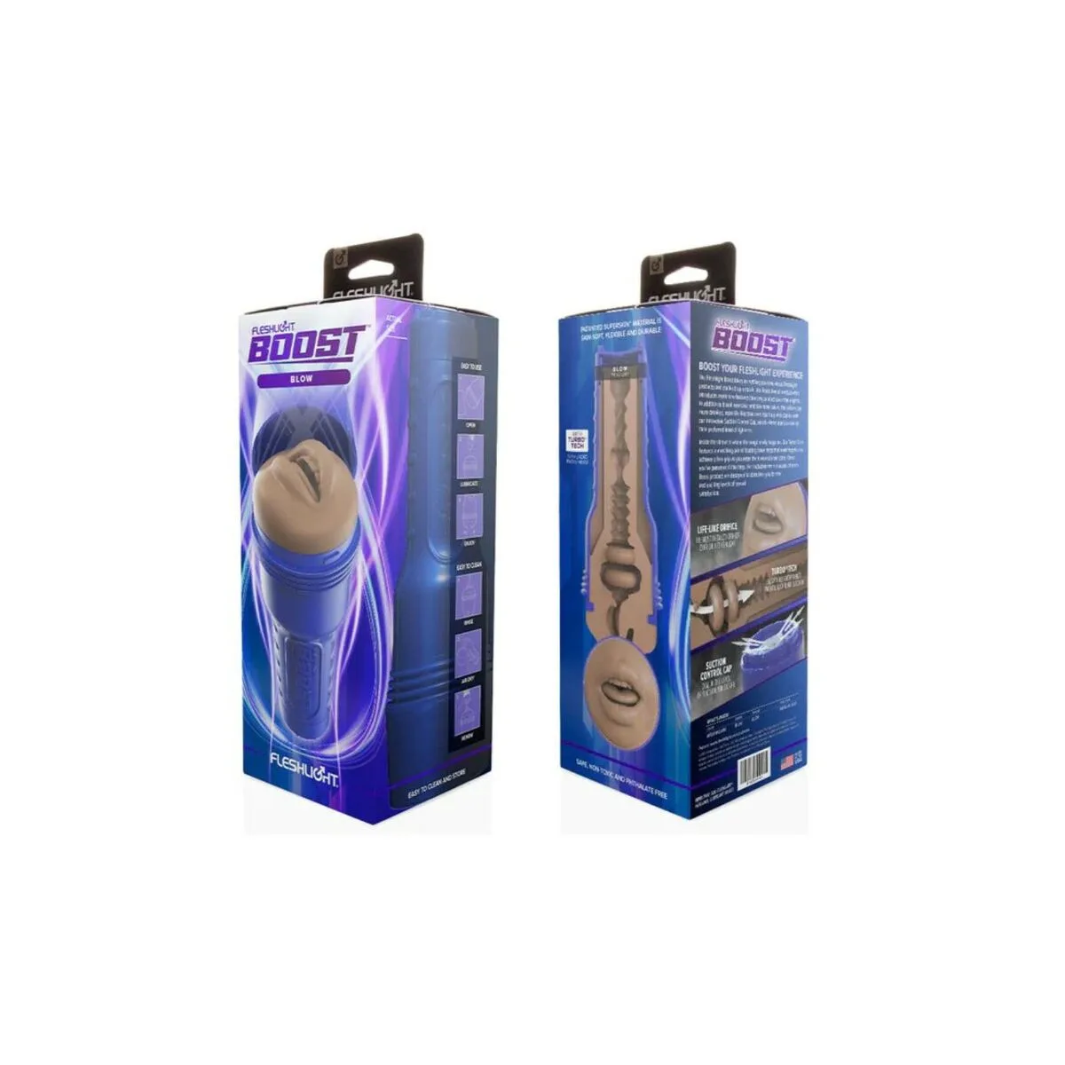 Vortex dame rose fleshlight m040180810. Diaytar, c'est la vitrine ultime des produits qui comptent vraiment, ceux qui simplifient et embellissent existant.