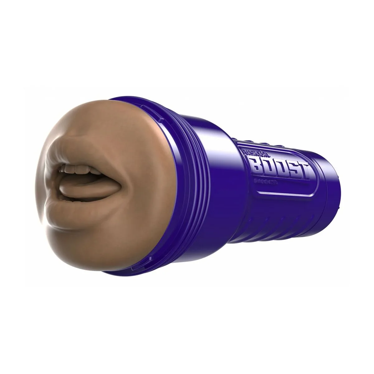 Vortex dame rose fleshlight m040180870. Chez Diaytar, nous croyons que le meilleur des produits généraux et électroniques doit être accessible à tous, sans compromis sur le style