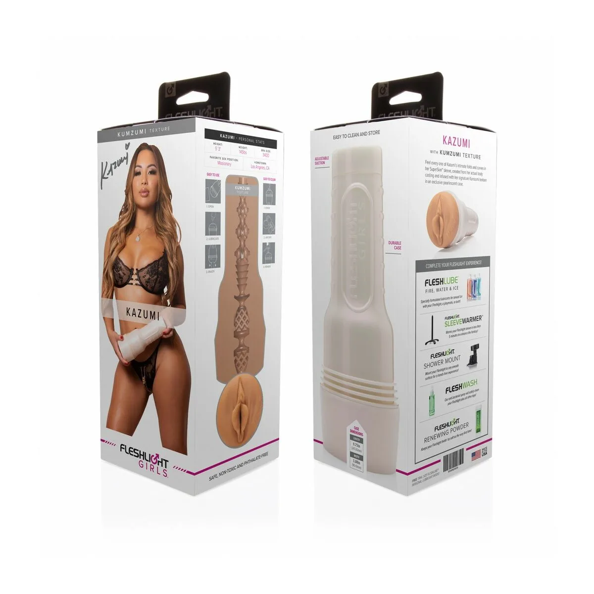 Vortex dame rose fleshlight m040180990. Diaytar, c'est la convergence entre votre style unique et notre sélection infinie de produits qui lui correspondent.