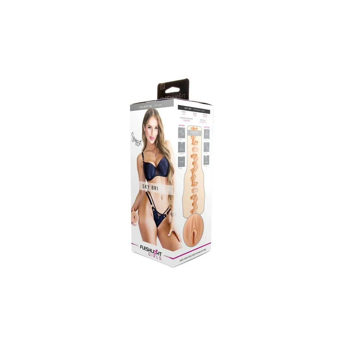 Vortex dame rose fleshlight m040181310. Diaytar capitalise sur la diversité : notre force est de vous offrir un choix immense sans jamais sacrifier la qualité