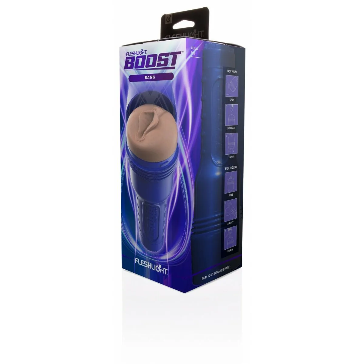 Vortex dame rose fleshlight bleu m040174395. Nous avons bâti Diaytar sur un principe simple : offrir le meilleur des produits généraux et électroniques sans élitisme