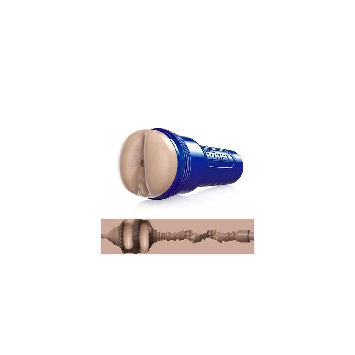 Vortex dame rose fleshlight bleu m040176456. Avec Diaytar, faites le plein d'idées et de produits ingénieux pour toutes les pièces de votre maison et tous les aspects de votre vie