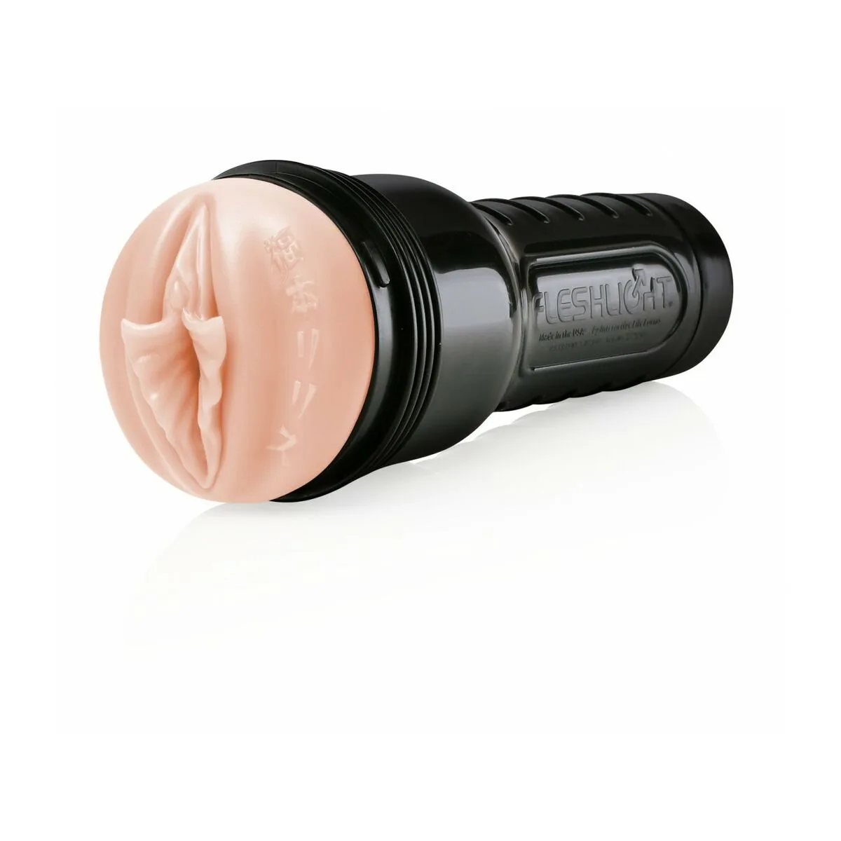 Vortex dame rose fleshlight viande m040709386. Osez l'originalité avec les créations mode exclusives de Diaytar.