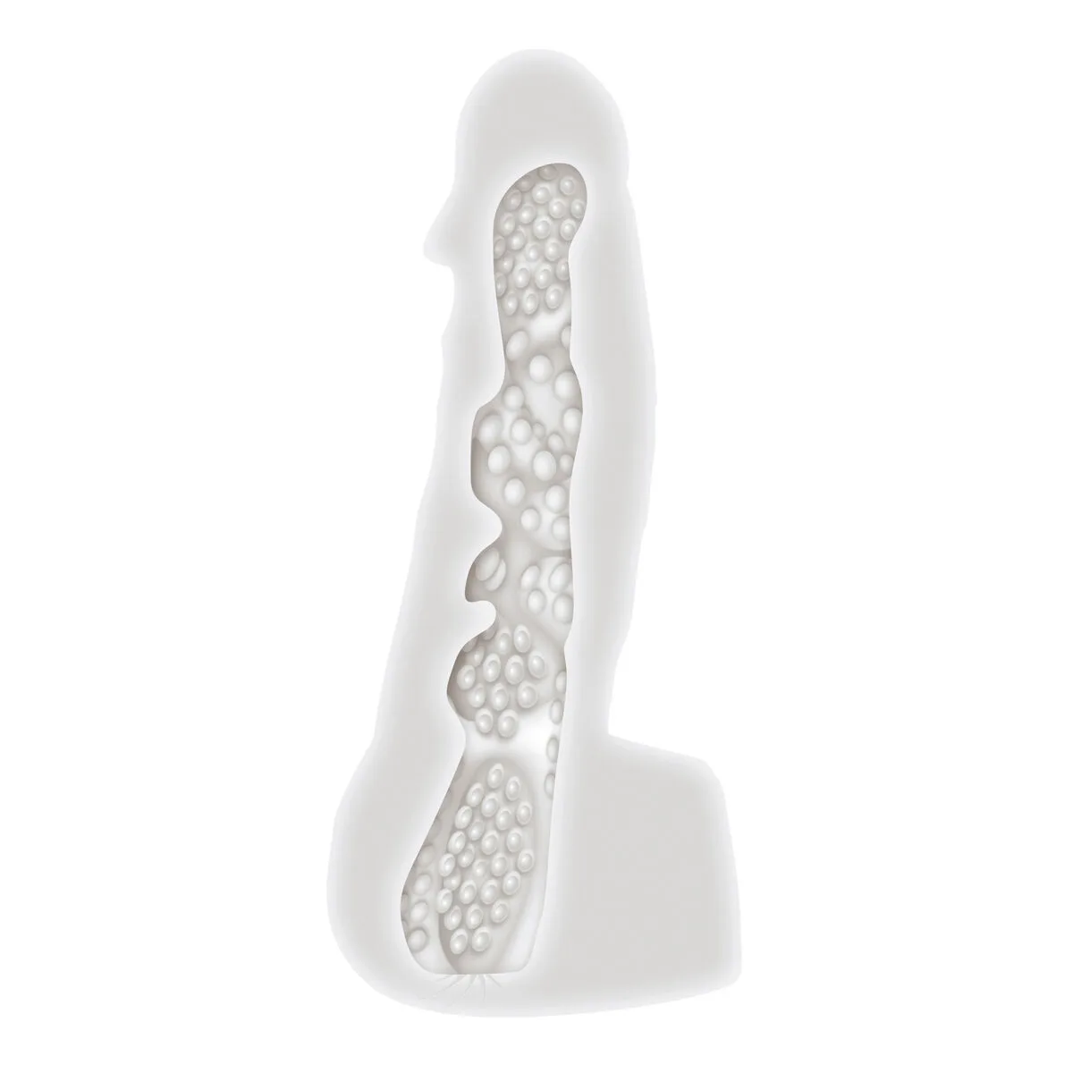Vortex dame rose gender x gender x s940474259. Pour les esprits curieux et exigeants, Diaytar est la source intarissable de produits rares et ingénieux.