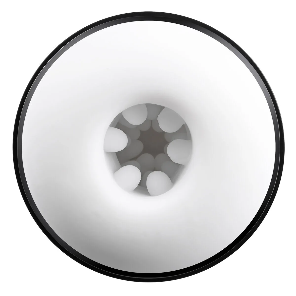 Vortex dame rose gender x gender x blanc s940507918. Diaytar a foi en une idée simple : les meilleurs produits, qu'ils soient électroniques ou généraux, embellissent le quotidien