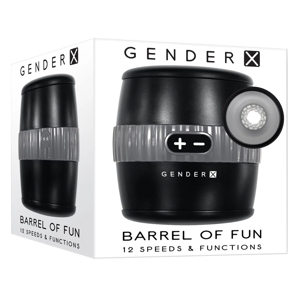 Vortex dame rose gender x gender x noir s940472911. Notre mantra chez Diaytar : un produit, un sourire. Nous mesurons notre succès à votre satisfaction instantanée.