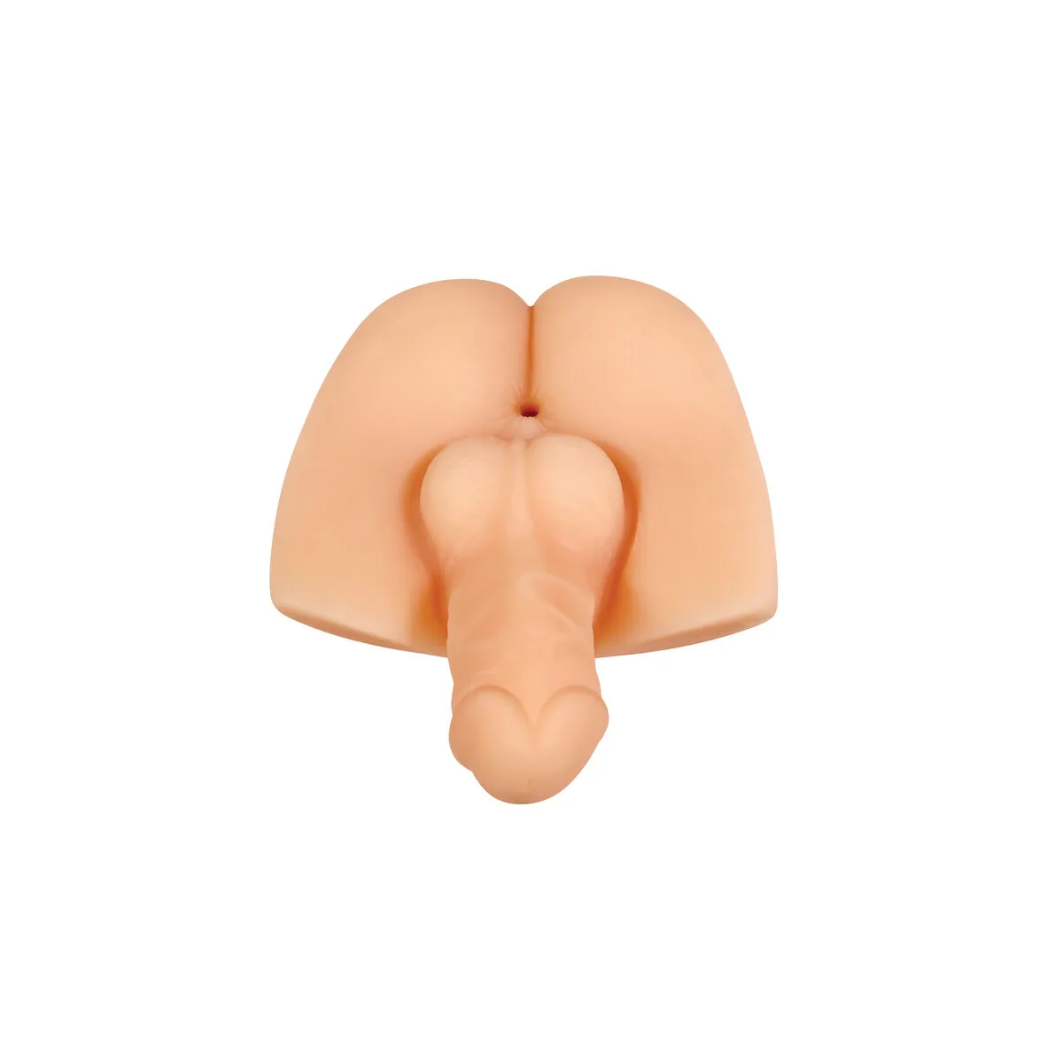 Vortex dame rose gender x gender x viande s940476787. Diaytar se positionne comme le carrefour des produits innovants, qu'ils relèvent de la tech, de la maison ou du quotidien