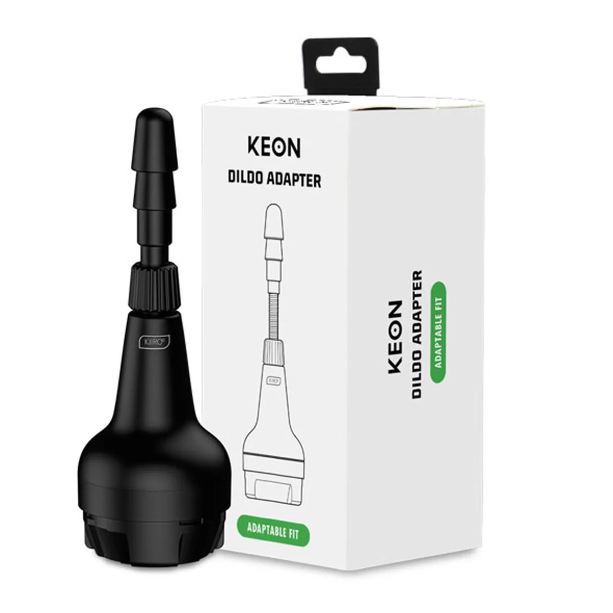 Vortex dame rose kiiroo noir s400575688. Votre vie, simplifiée et stylisée par Diaytar et sa collection de produits essentiels et innovants