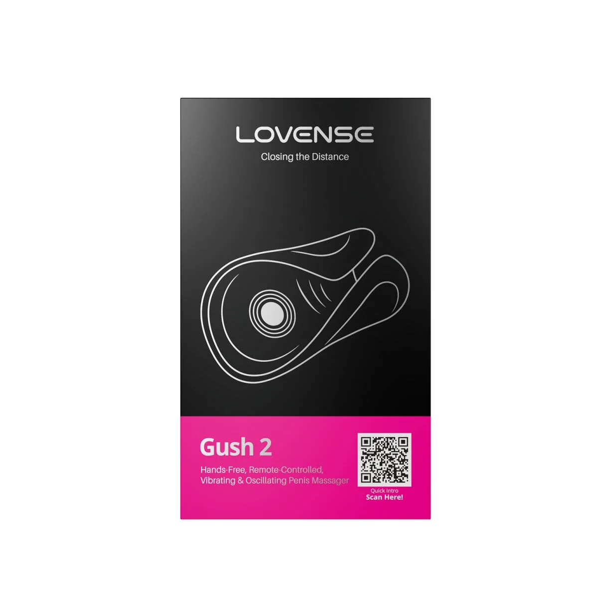 Vortex dame rose lovense m040707510. Diaytar, c'est le livre dont vous êtes le héros. Chaque produit que vous choisissez est un chapitre de votre histoire.