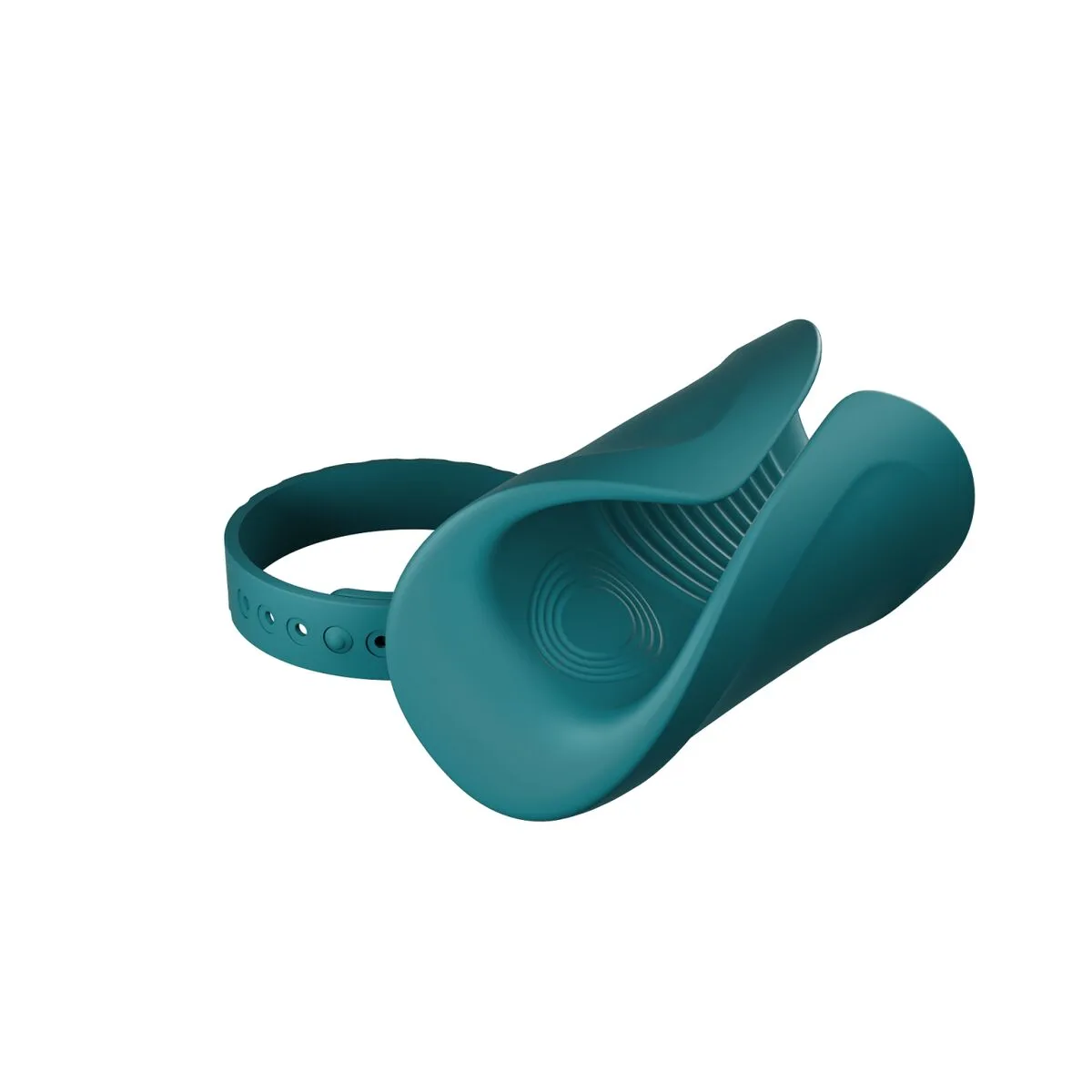 Vortex dame rose lovense m040707561. Pour ceux qui refusent de choisir entre fonctionnel et esthétique : Diaytar propose les deux dans chaque produit