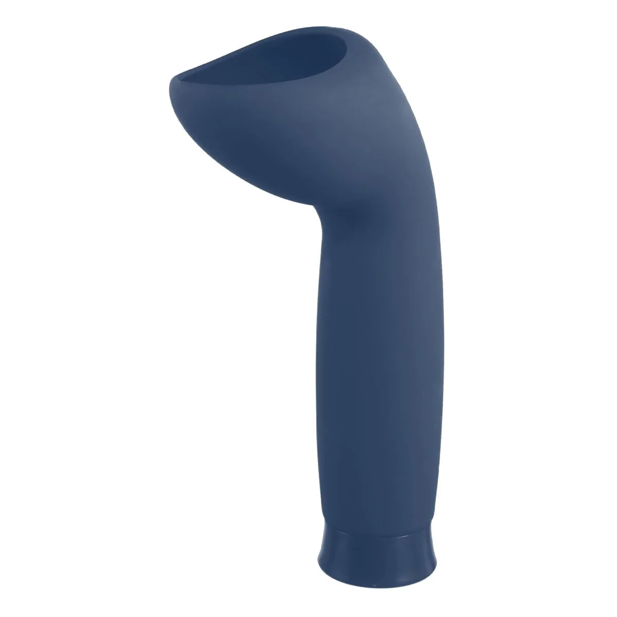 Vortex dame rose nmc bleu s940638677. Notre ambition pour Diaytar : devenir le réflexe numéro 1 lorsque vous pensez 'produit génial'.