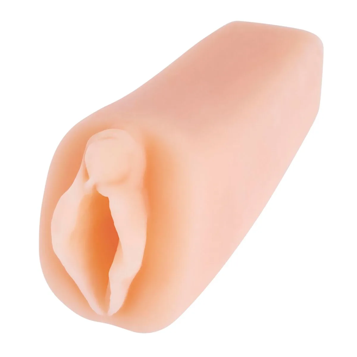 Vortex dame rose nmc viande s940637290. Diaytar, le compagnon idéal de votre vie connectée et stylée, à travers une offre généraliste sans équivalent