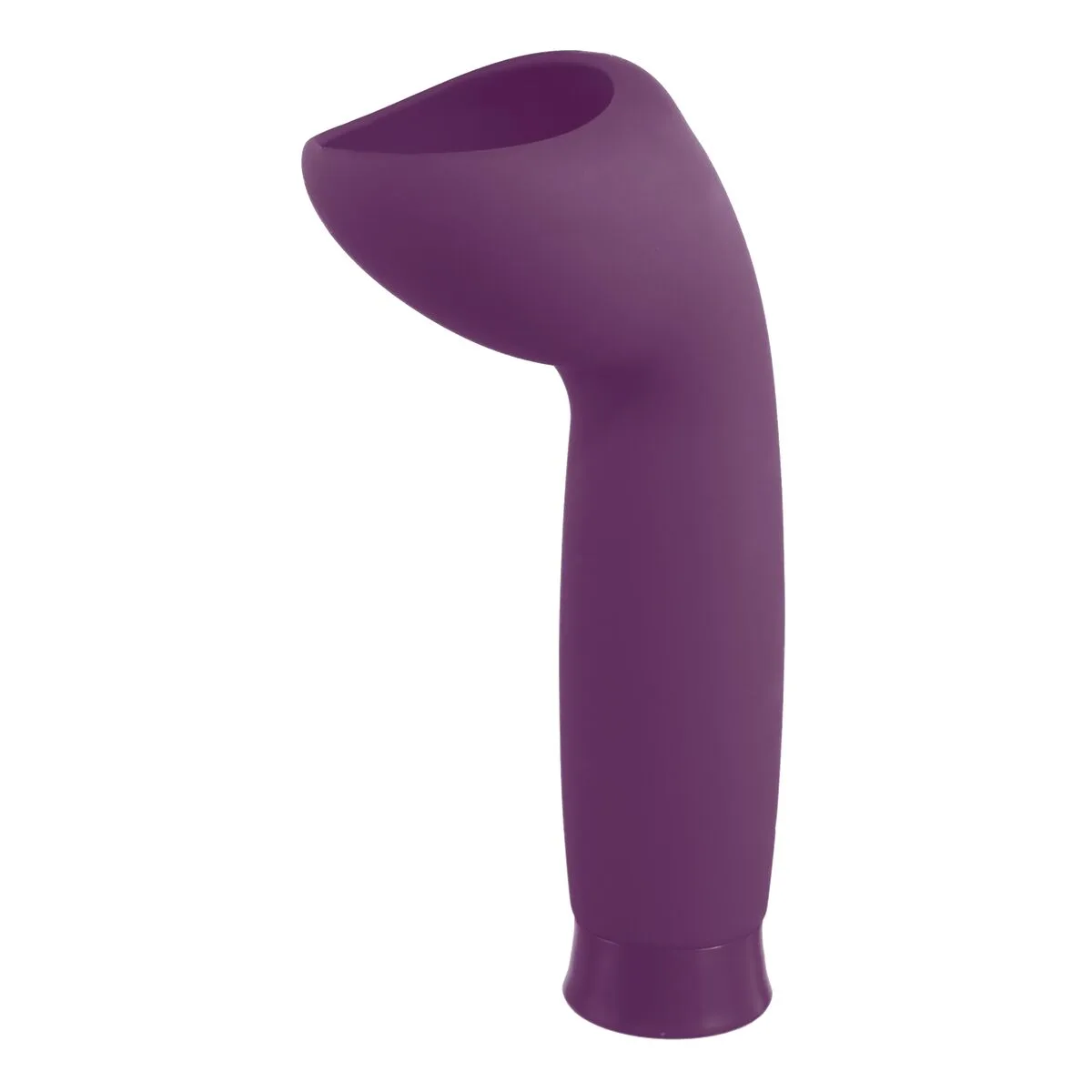 Vortex dame rose nmc violet s940638570. Nous avons bâti Diaytar sur une idée simple : vous méritez le meilleur des produits, sans avoir à chercher pendant des heures.