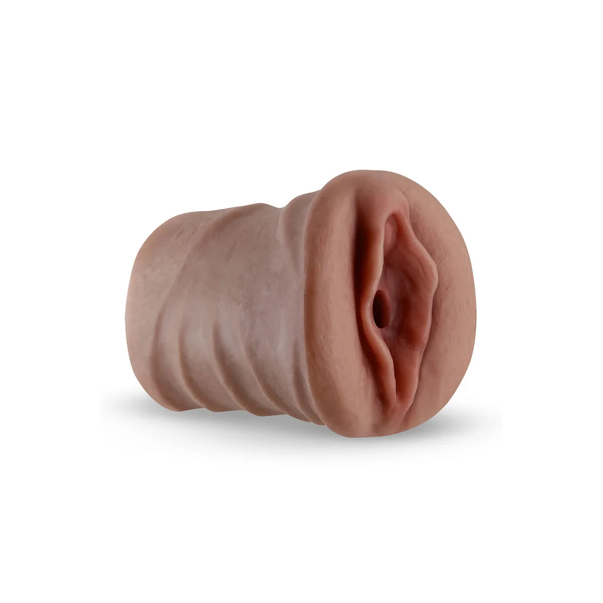 Vortex dame rose ns novelties barely legal marron s940174959. Diaytar, c'est le hub où se connectent les créateurs de produits géniaux et les clients qui les attendaient sans le savoir.