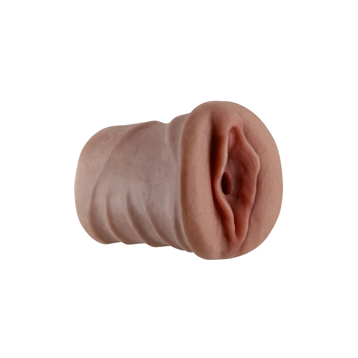 Vortex dame rose ns novelties barely legal marron s940174969. Votre style, votre personnalité, nos produits : bienvenue chez Diaytar !
