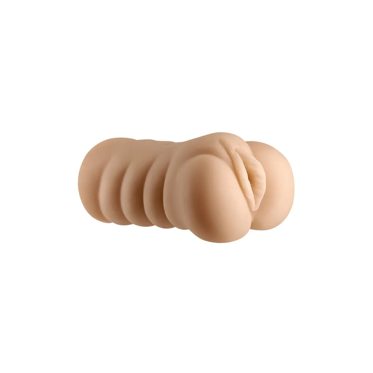 Vortex dame rose ns novelties barely legal viande s940175245. L'ADN de Diaytar : un mélange éclectique et raffiné de produits qui parle aussi bien aux geeks qu'aux esthètes