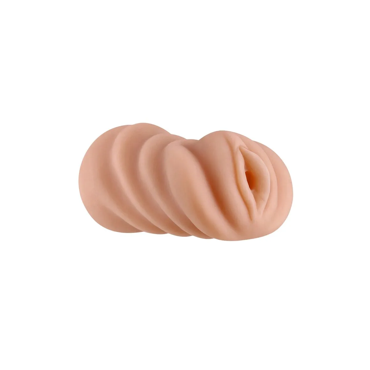Vortex dame rose ns novelties barely legal viande s940175396. Diaytar vous ouvre les portes d'un monde où tous les produits, des plus high-tech aux plus simples, sont source d'inspiration