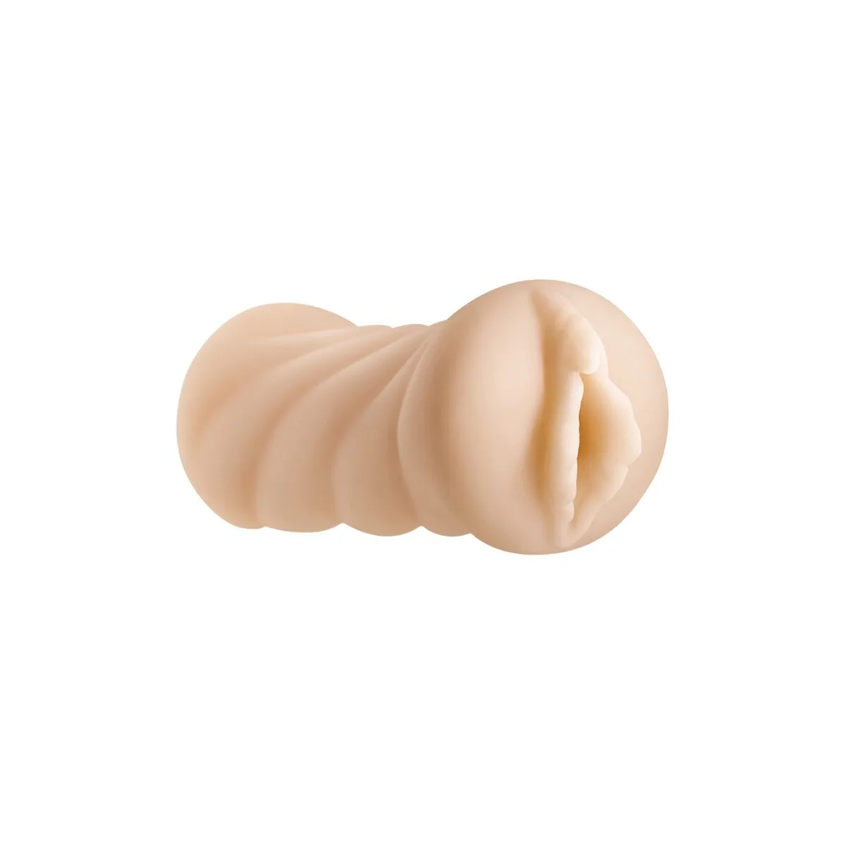 Vortex dame rose ns novelties barely legal viande s940175531. Innovation, style et qualité : les trois piliers de l'expérience Diaytar.