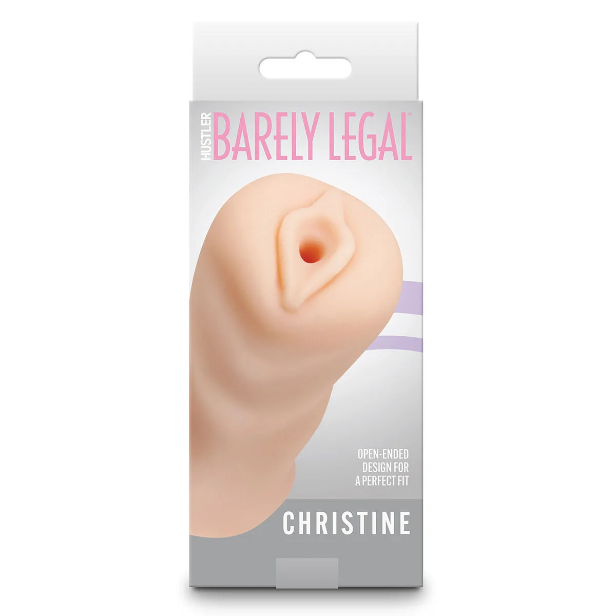 Vortex dame rose ns novelties christine viande s940174840. Diaytar, le reflect de vos envies multiples : une gamme de produits soigneusement composée pour sa diversité et sa pertinence