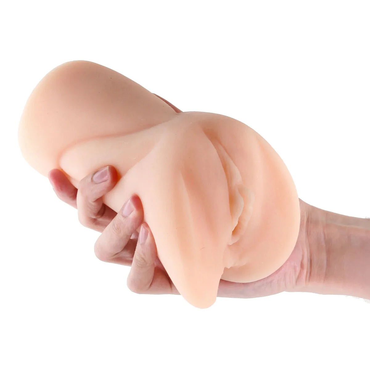 Vortex dame rose ns novelties jasmine viande s940181918. Diaytar capitalise sur la diversité : notre force est de vous offrir un choix immense sans jamais sacrifier la qualité