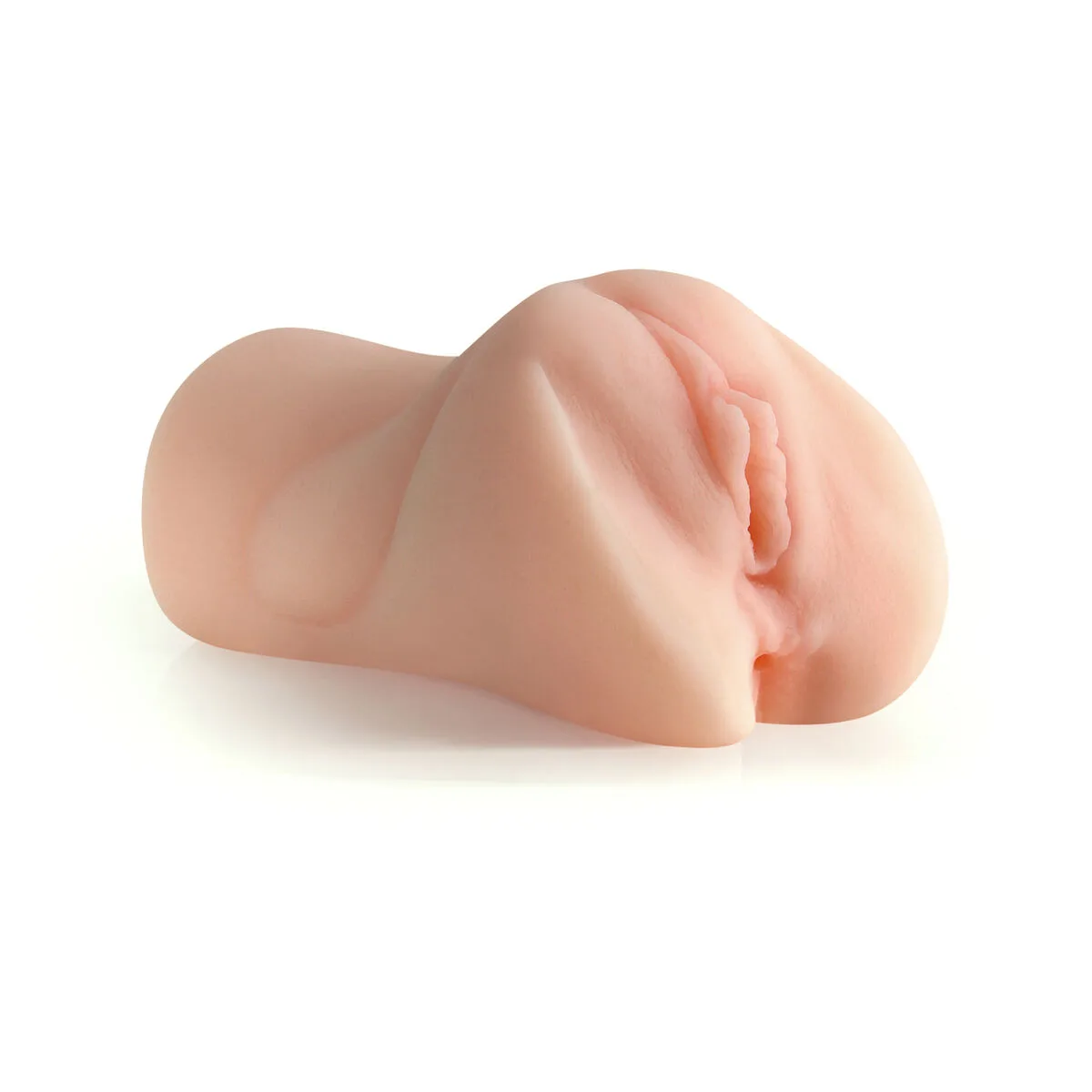 Vortex dame rose ns novelties jasmine viande s940181967. Diaytar, une vision du shopping en ligne où chaque catégorie de produits, de la high-tech au généraliste, est traitée avec excellence