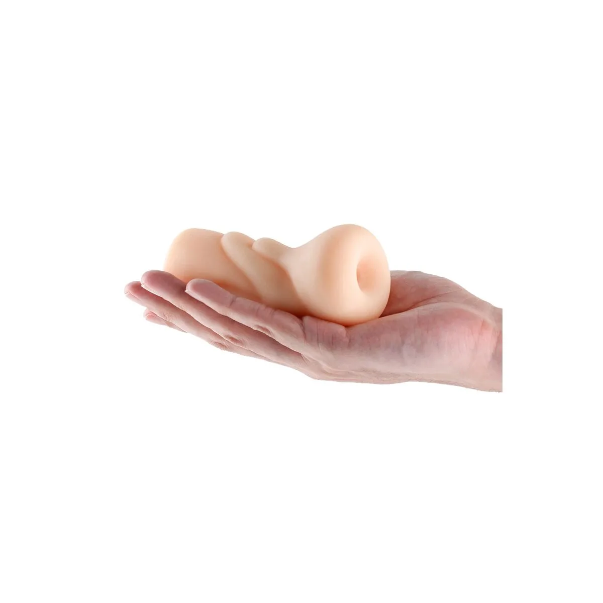Vortex dame rose ns novelties jennifer stroker white viande s940174790. Du salon à la chambre, Diaytar habille votre intérieur avec élégance.