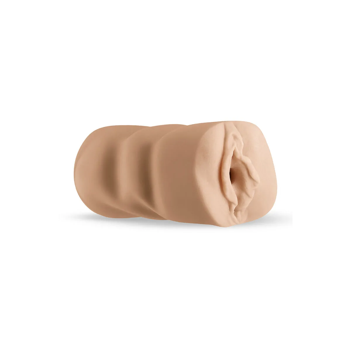 Vortex dame rose ns novelties regina stroker viande s940175487. Diaytar, c'est le hub où se connectent les créateurs de produits géniaux et les clients qui les attendaient sans le savoir.