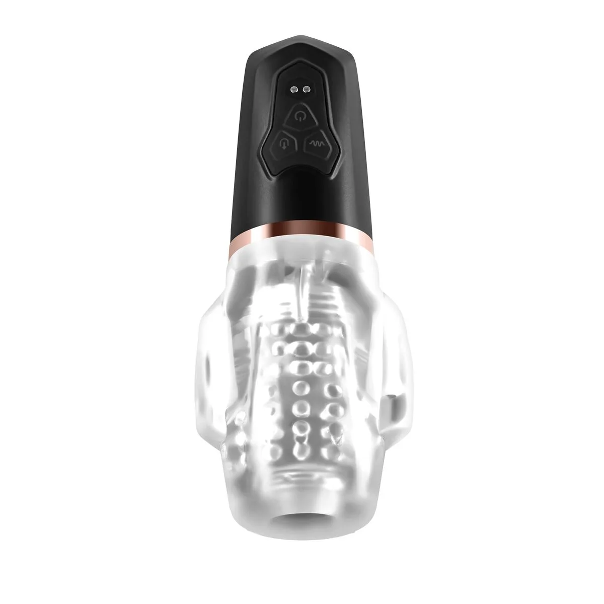 Vortex dame rose ns novelties renegade noir s940597295. Diaytar est le résultat de milliers d'heures de recherche et développement pour vous offrir une offre généraliste d'exception.