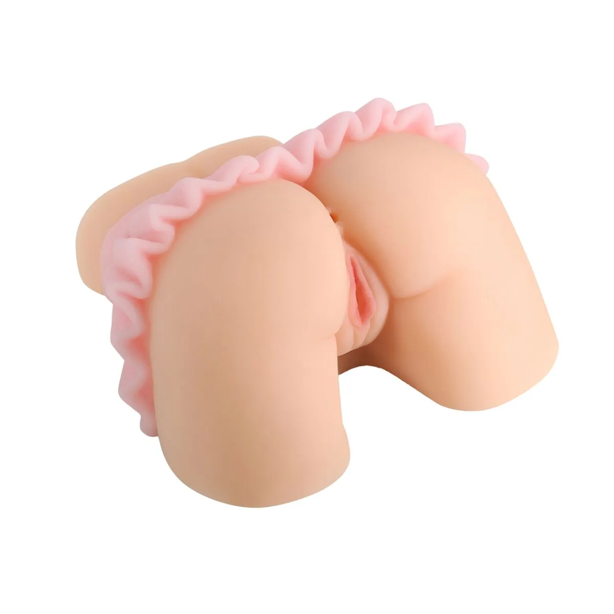 Vortex dame rose ns novelties senna white viande s940181411. Diaytar, c'est votre conseiller shopping personnel, toujours à l'affût des pépites qui correspondent à votre style de vie.
