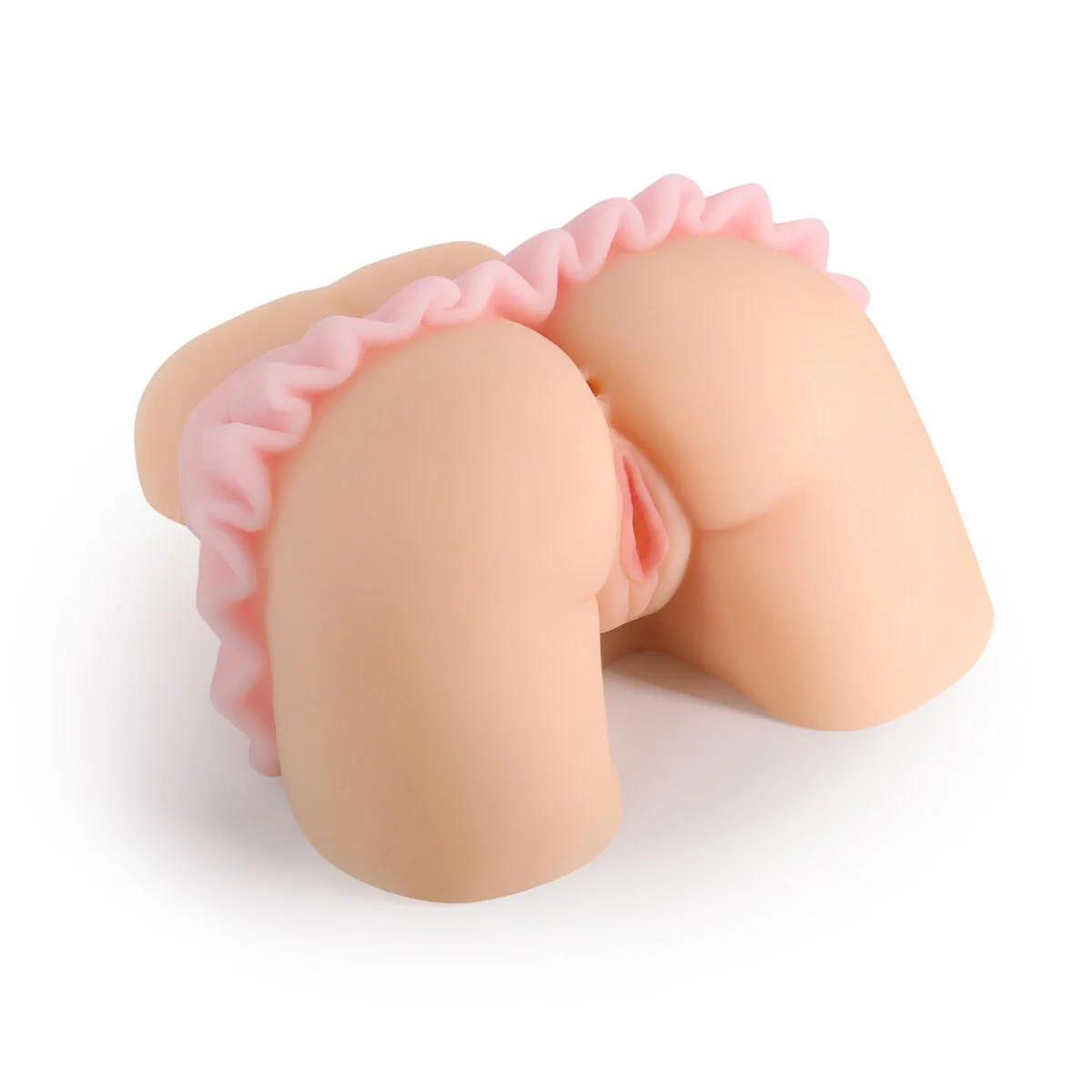 Vortex dame rose ns novelties senna white viande s940181415. Nous sommes les storytellers du produit ordinaire devenu extraordinaire. Bienvenue dans le récit Diaytar.