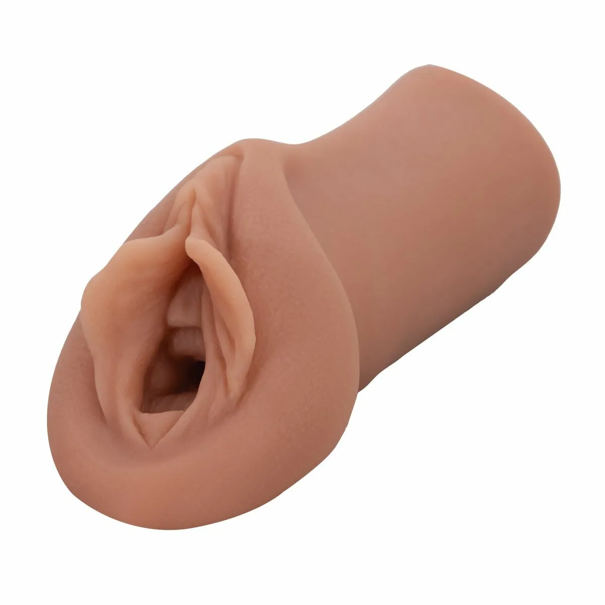Vortex dame rose pipedream m040696779. Diaytar vous habille de la tête aux pieds avec goût et raffinement.
