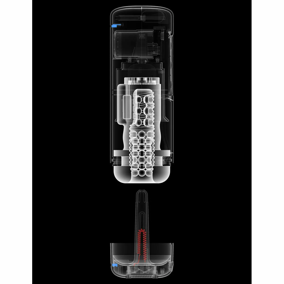 Vortex dame rose pipedream m040697010 Vortex dame rose pipedream m040697010. La qualité Diaytar : un engagement, une promesse, une satisfaction garantie.