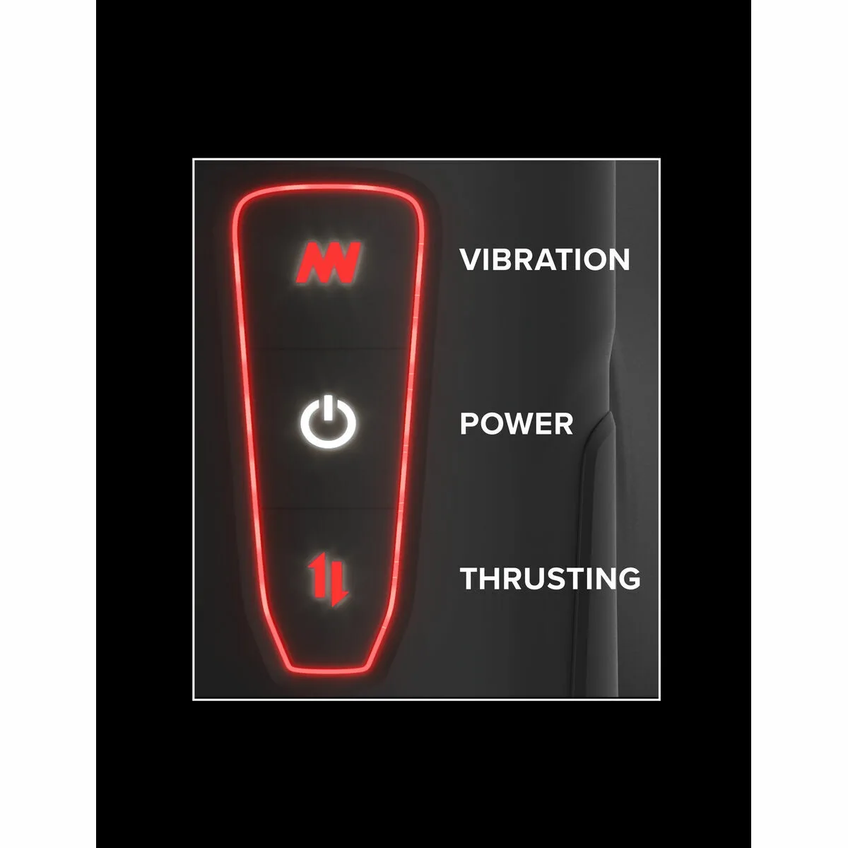 Vortex dame rose pipedream m040697047 Vortex dame rose pipedream m040697047. Diaytar, c'est votre garantie contre la déception. Des produits testés et approuvés, pour un shopping en toute sérénité.