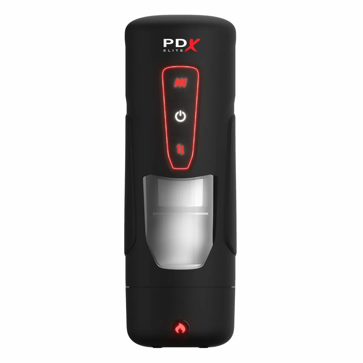 Vortex dame rose pipedream m040697051. La force de Diaytar : comprendre vos besoins et vos désirs pour vous proposer les produits les plus adaptés et les plus désirables