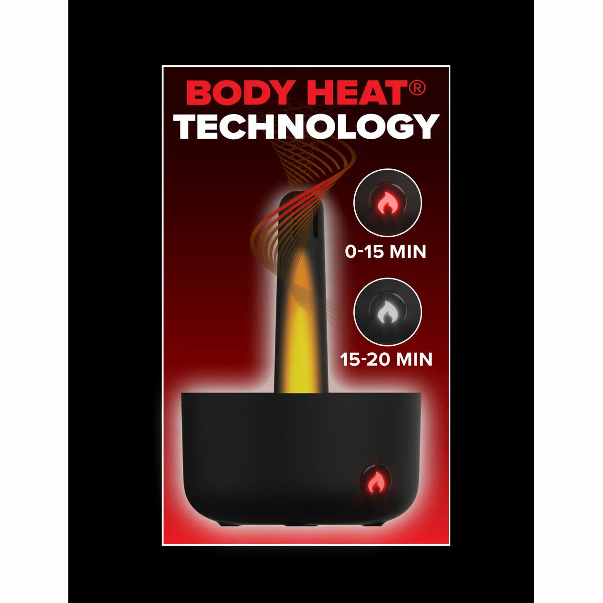 Vortex dame rose pipedream m040697060 Vortex dame rose pipedream m040697060. Diaytar, c'est la promesse de découvrir au moins un produit qui vous fera dire 'Mais où était-il donc tout ce temps ?'.