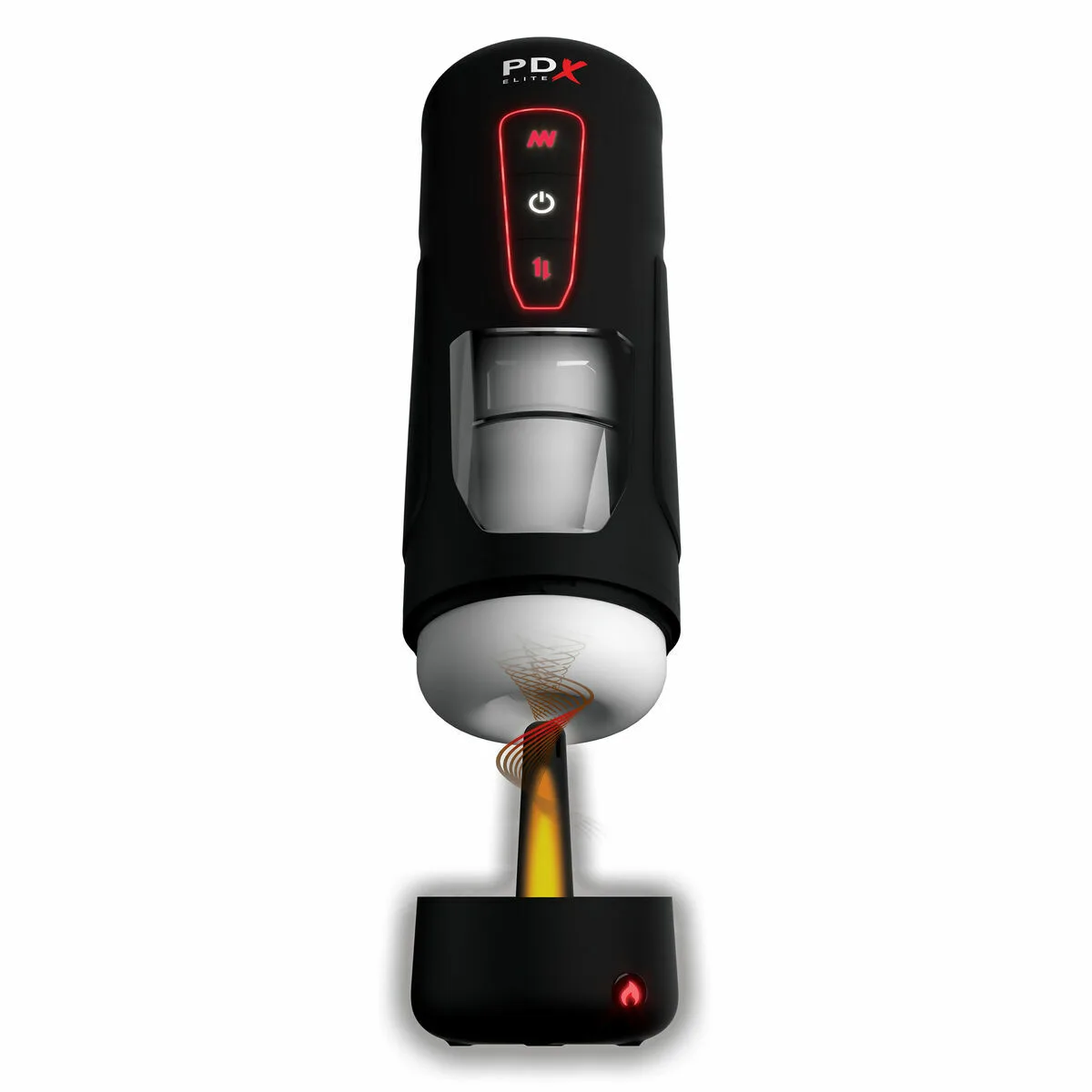 Vortex dame rose pipedream m040697075 Vortex dame rose pipedream m040697075. Diaytar : Parce que vous méritez le meilleur, nous sélectionnons l'excellence.