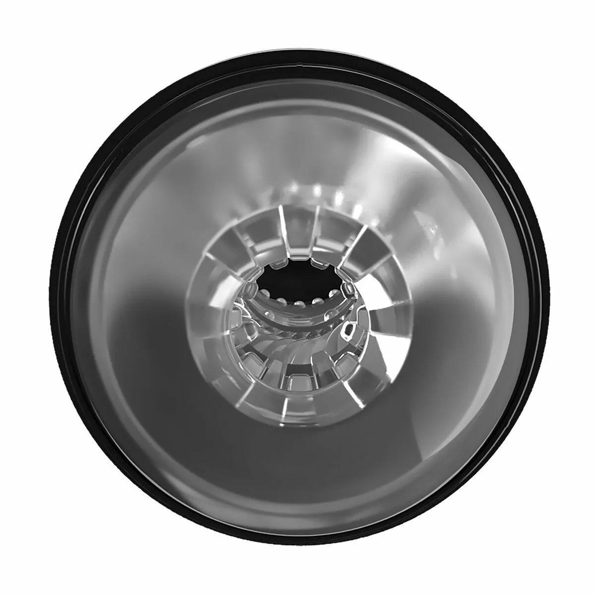 Vortex dame rose pipedream m040697113 Vortex dame rose pipedream m040697113. Nous traitons chaque produit Diaytar avec le même respect que si nous devions l'offrir à un proche. La qualité est non-négociable.