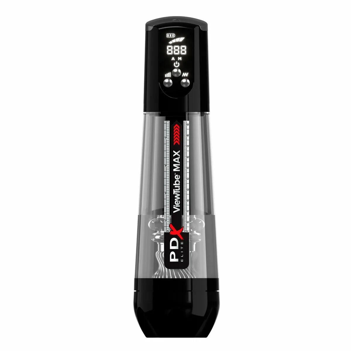 Vortex dame rose pipedream m040697130. Diaytar, c'est la fusion entre le meilleur de l'artisanat et le cutting-edge de la technologie, au service de votre quotidien.