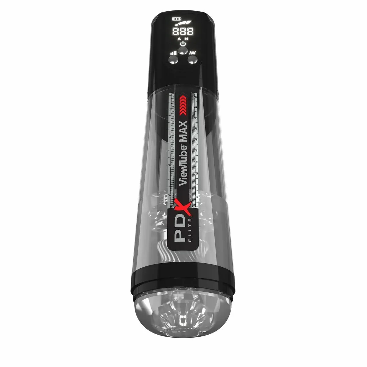 Vortex dame rose pipedream m040697191. Diaytar, c'est la certitude de dénicher la perle rare, qu'il s'agisse d'un produit électronique de pointe ou d'un accessoire tendance