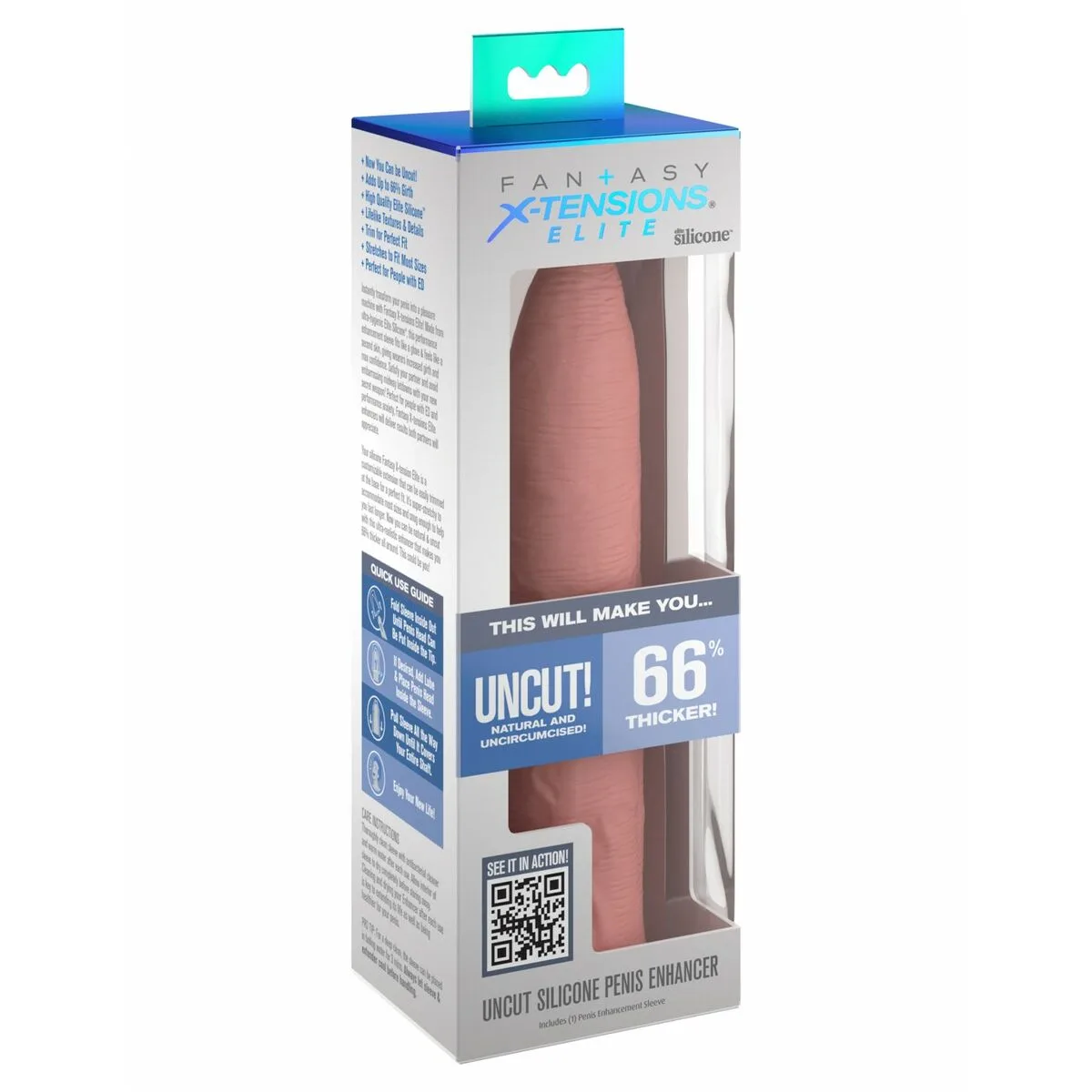 Vortex dame rose pipedream s940672573. Explorez la galerie virtuelle Diaytar et laissez-vous séduire par nos produits généraux tendance et nos inventions électroniques exclusives
