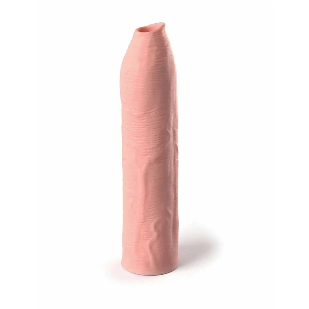 Vortex dame rose pipedream s940672592. Nous croyons en la puissance de la simplicité. Les produits Diaytar sont beaux, utiles, et incroyablement simples à utiliser.