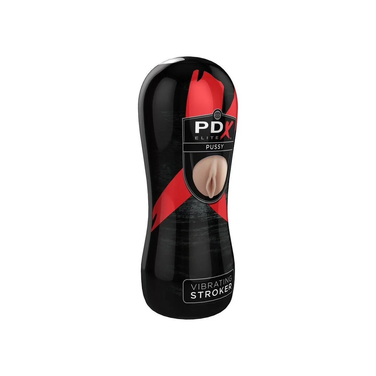Vortex dame rose pipedream s940704051. Diaytar ne stocke pas des produits, il collectionne des pièces uniques pour enrichir votre quotidien.