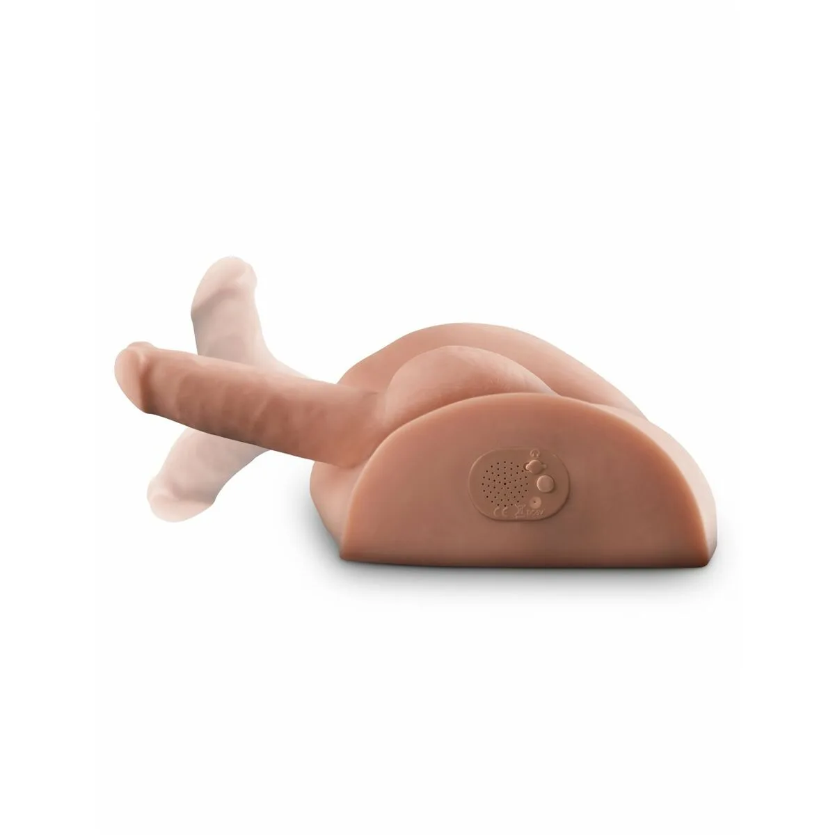 Vortex dame rose pipedream s940712974. Diaytar : Votre portail vers un monde de produits où la frontière entre l'essentiel et le superflu devient délicieusement floue