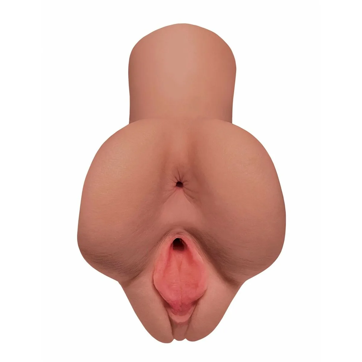 Vortex dame rose pipedream s940713914. Diaytar, le nom qui garantit que chaque produit, du plus technologique au plus basique, a été choisi avec goût et exigence