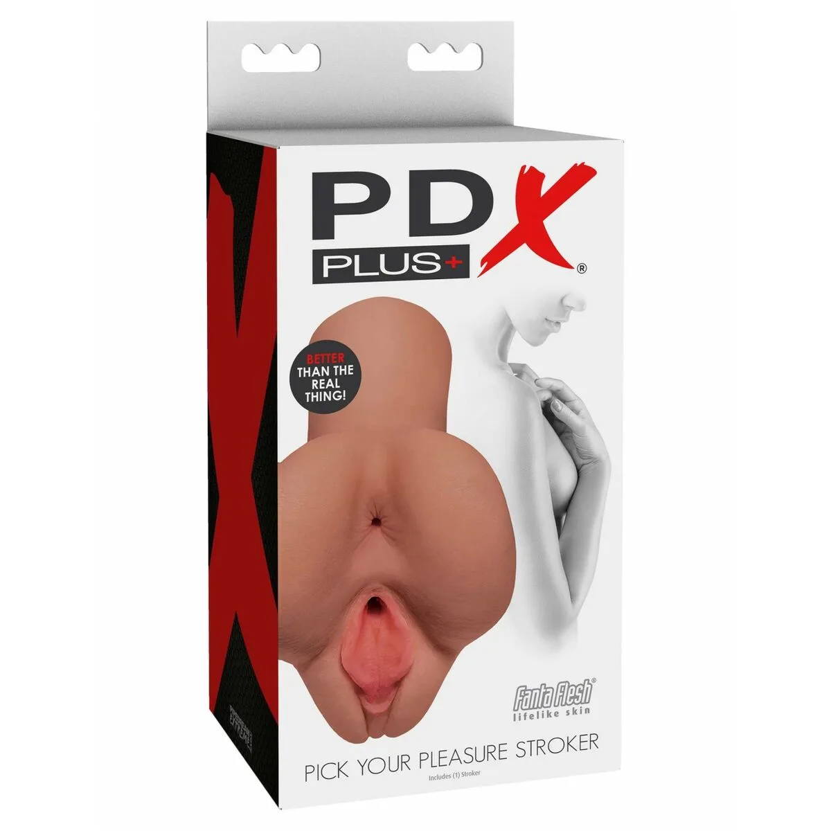 Vortex dame rose pipedream s940713950. Diaytar, le reflect de vos envies multiples : une gamme de produits soigneusement composée pour sa diversité et sa pertinence