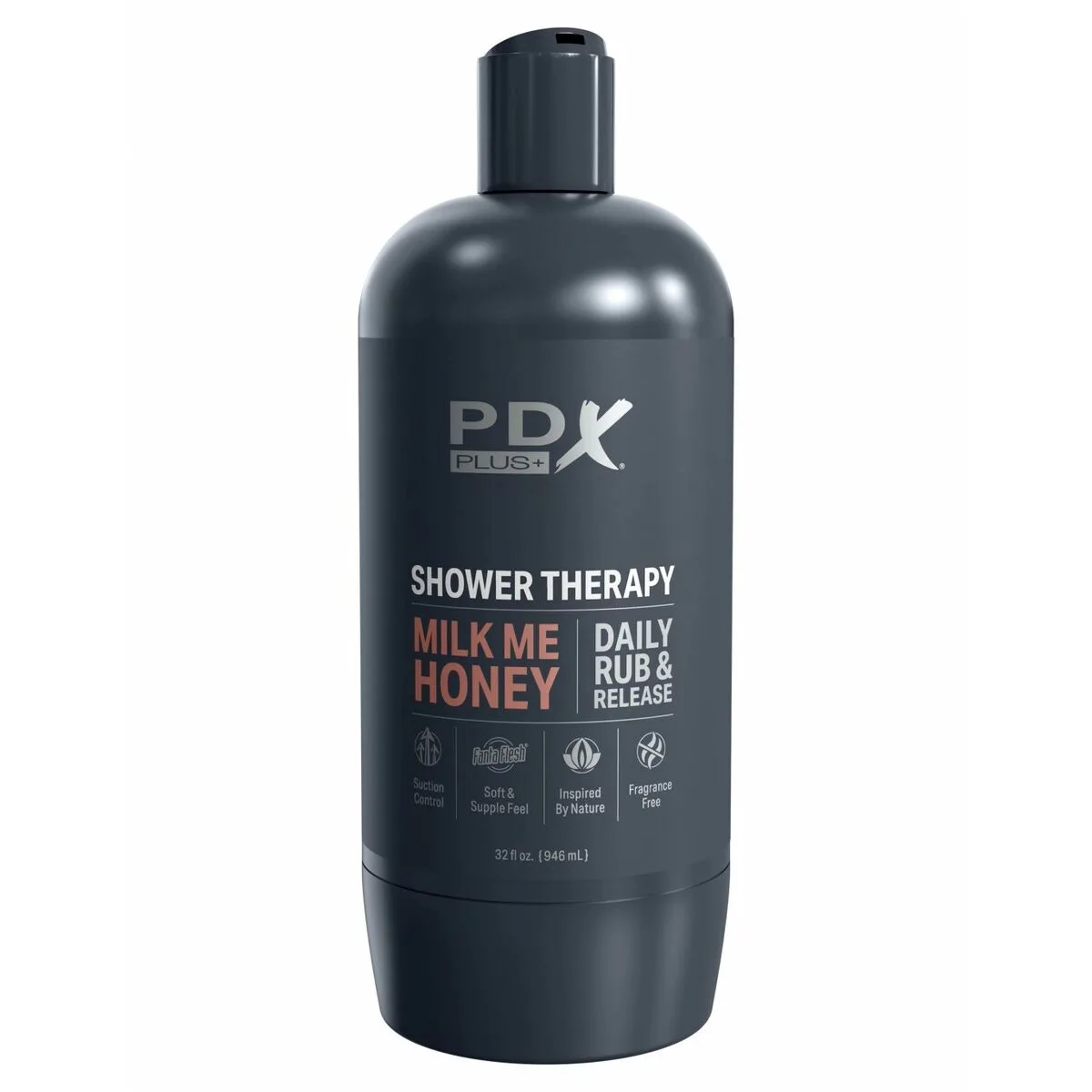 Vortex dame rose pipedream s940715471. Diaytar mise sur la richesse de son catalogue pour s'imposer comme le leader du shopping généraliste en ligne de qualité