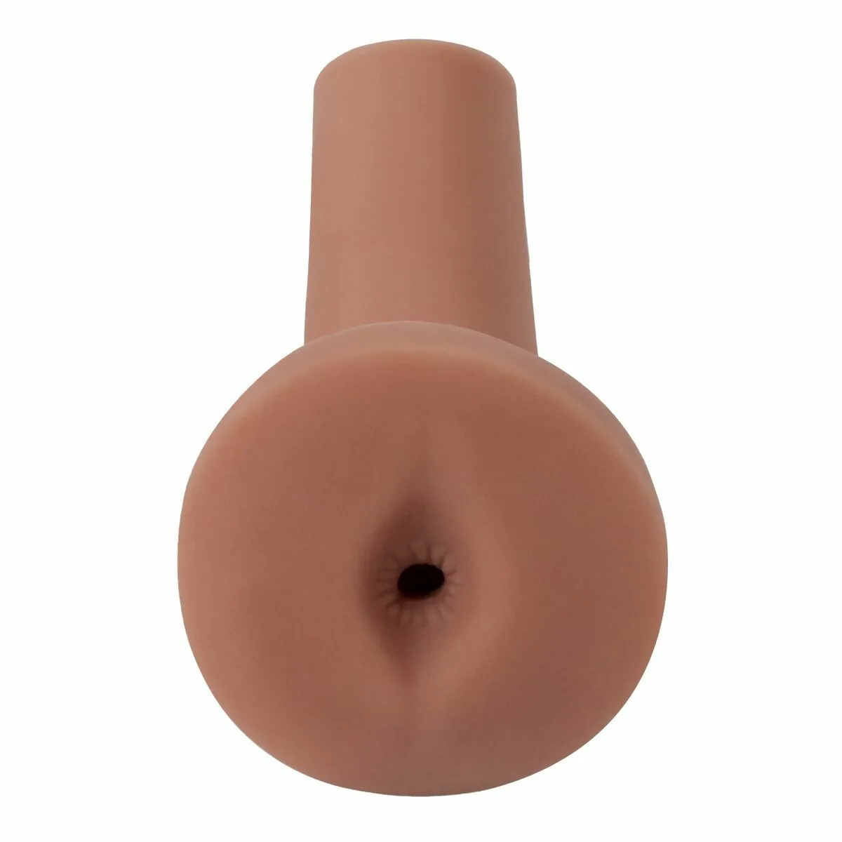 Vortex dame rose pipedream extreme freshman fuckslut marron s940743319. Notre credo ? L'excellence accessible. Diaytar rend le premium attainable dans chaque catégorie de produits.
