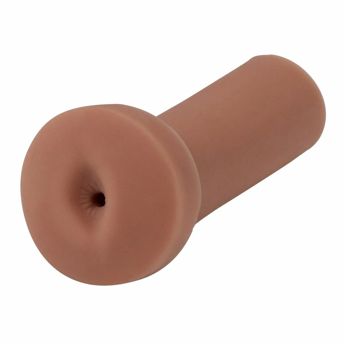 Vortex dame rose pipedream extreme freshman fuckslut marron s940743336. Diaytar, c'est le cocktail parfait entre l'esprit start-up et l'expertise d'un grand commerçant généraliste.