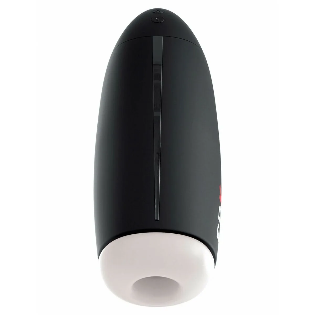 Vortex dame rose pipedream fap o matic noir s940705798. Bienvenue sur Diaytar, la plateforme qui a réussi le pari de rendre le shopping généraliste aussi excitant que la mode.